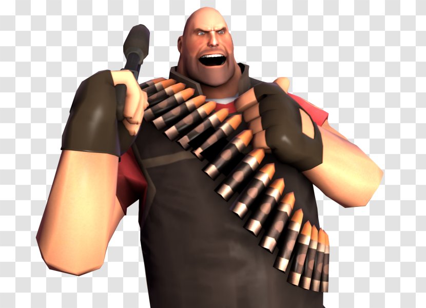 The Orange Box Valve Corporation Half-Life 2: Episode One Team Fortress 2 - Youtube Transparent PNG