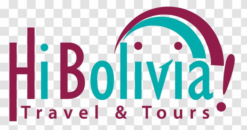 Logo Travel Brand Font Transparent PNG