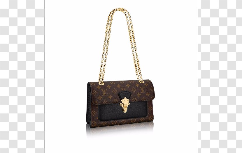 Chanel Handbag Louis Vuitton Wallet - Coin Purse Transparent PNG