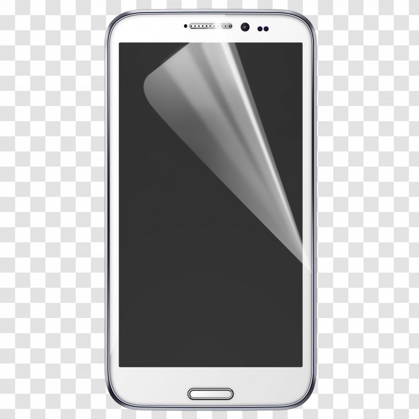 Smartphone Feature Phone Samsung Galaxy J5 Telephone Touchscreen - Piranha Transparent PNG