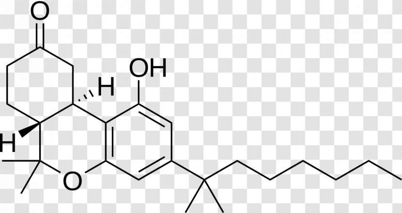 Tetrahydrocannabinol Cannabidiol Cannabis Cannabinoid Marijuana - Brand Transparent PNG