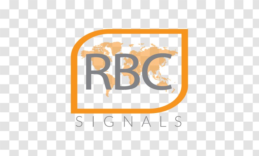 Logo Brand RBC Signals LLC Clip Art Font - Rbc - Sector Break It Down Transparent PNG