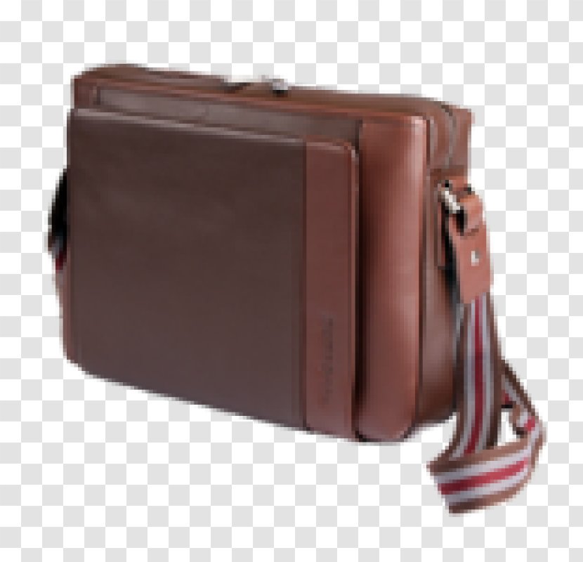 Messenger Bags Handbag Leather - Shoulder Bag Transparent PNG