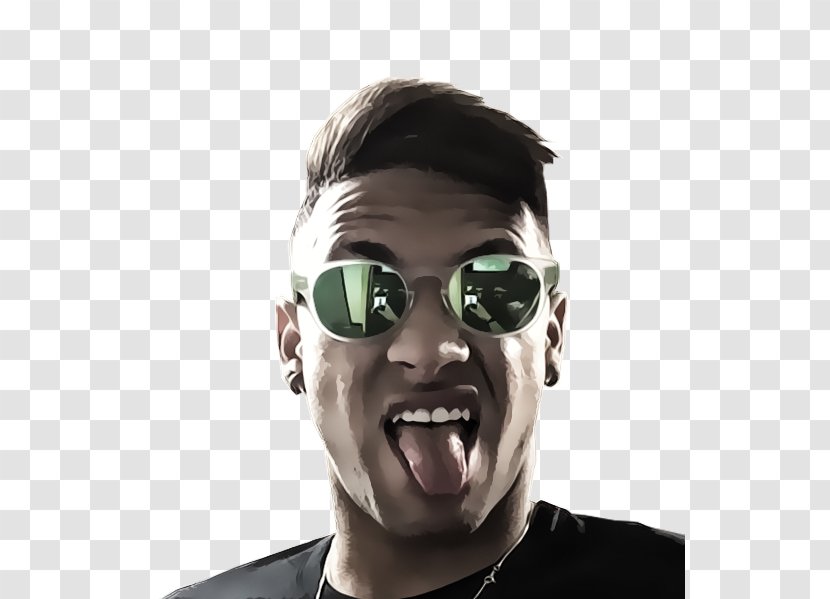 Neymar Paris Saint-Germain F.C. 2015–16 FC Barcelona Season Football - Celebrity Transparent PNG