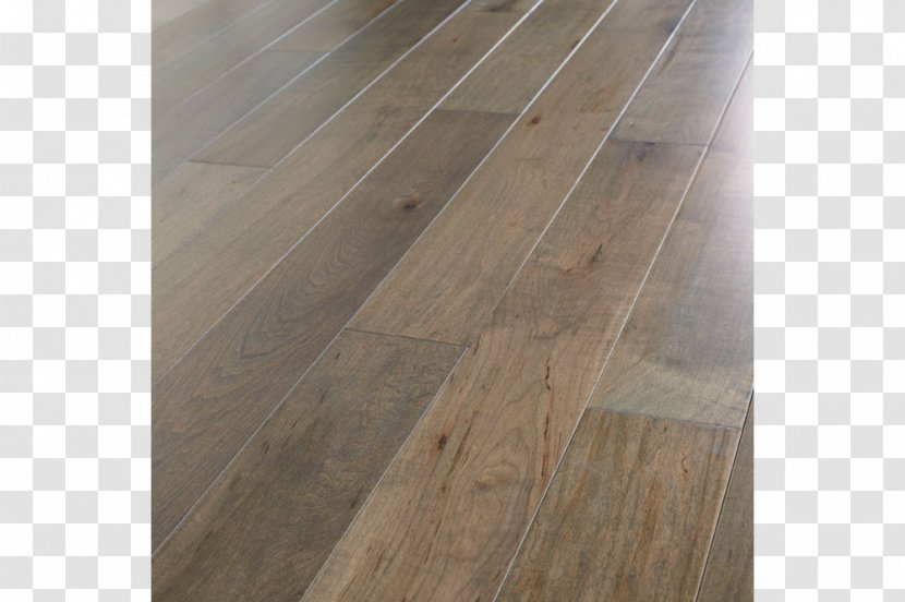 Wood Flooring Hardwood Plank - Laminate Transparent PNG