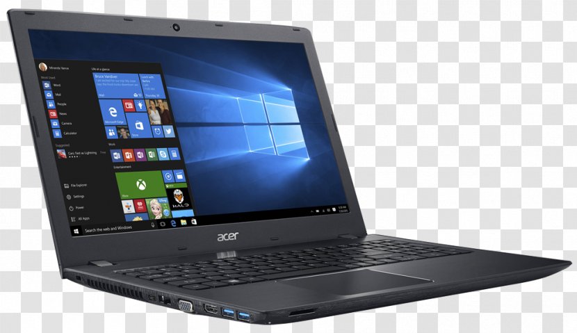 Acer TravelMate P259 (P259-MG-71UU), Notebook Hardware/Electronic Aspire Laptop Intel Core - Personal Computer - Best Price One Transparent PNG