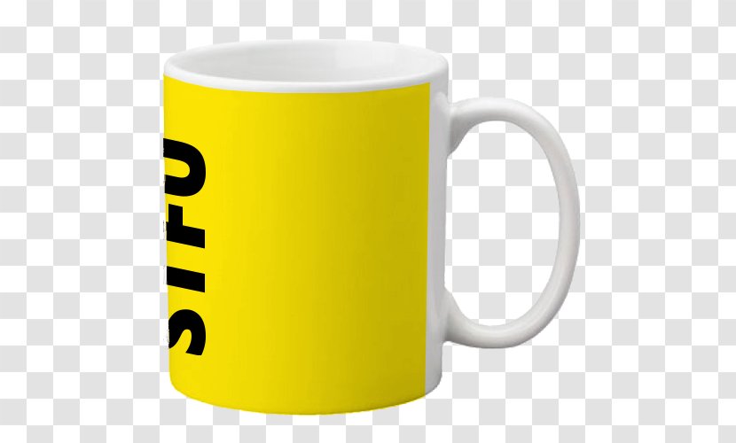 Mug Gift Coffee Cup Clothing Discounts And Allowances Transparent PNG