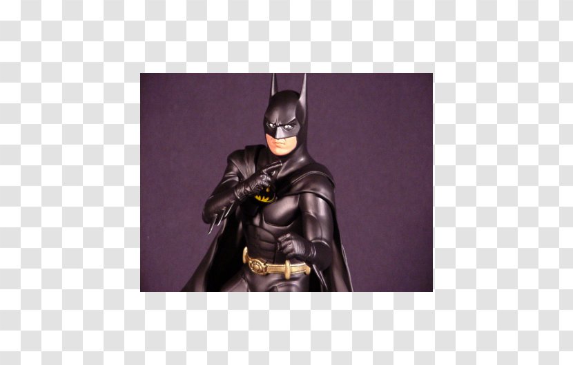 Batman Batsuit Character Film Cinefilos.it - Riddler Transparent PNG