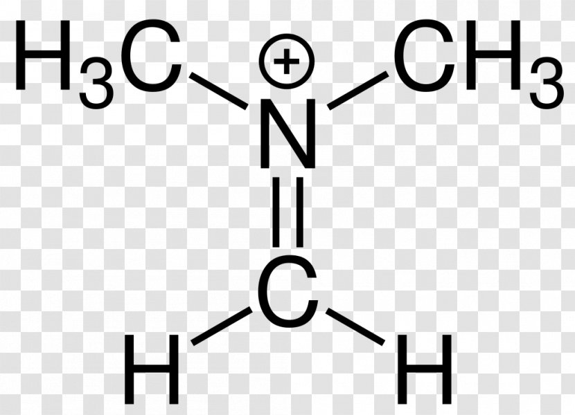 Isopropyl Alcohol 1-Propanol Organic Chemistry Compound - Chemical Substance - Text Transparent PNG