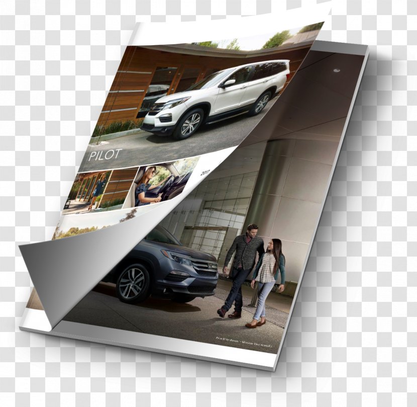 Car Door Luxury Vehicle Motor - Paper Transparent PNG