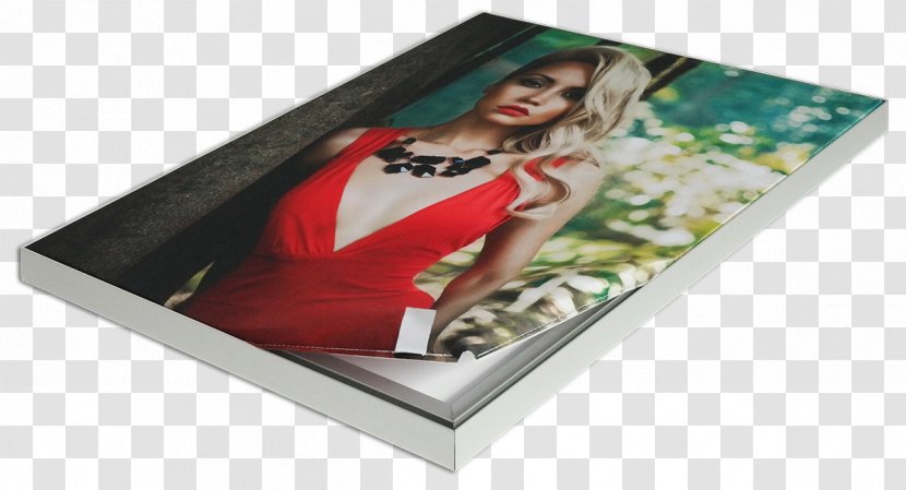 Textile Printing Silicone - Signage - Material Transparent PNG