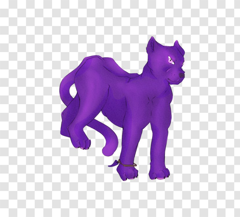 Cat Dog Canidae Snout Character - Organism - Heir Transparent PNG