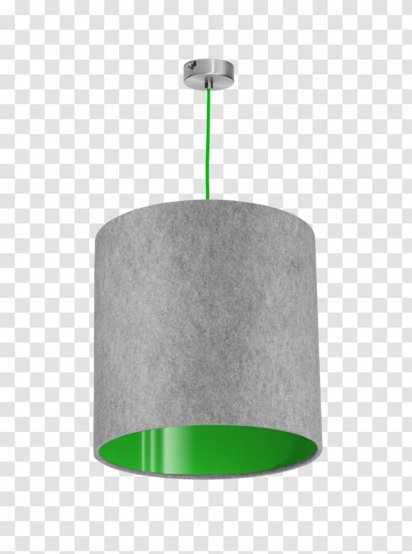 Lamp Light Fixture Wohnraumbeleuchtung Living Room Lighting Transparent PNG