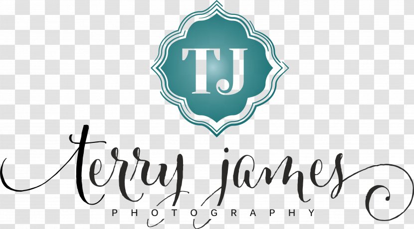 Photographer Wedding Photography Terry James Graphic Design - Brand Transparent PNG