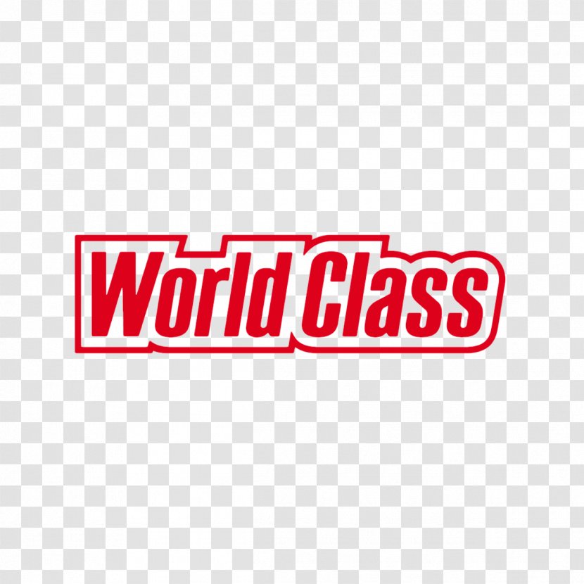 Russian Fitness Group, Ltd. World Class Centre Abonent Physical - Group Ltd - Yoga Logo Transparent PNG