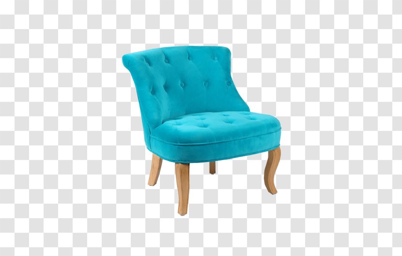 Chair Table Child Furniture Study - Turquoise Transparent PNG