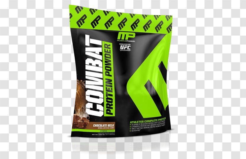 Dietary Supplement MusclePharm Corp Bodybuilding Whey Protein - Amino Acid Transparent PNG