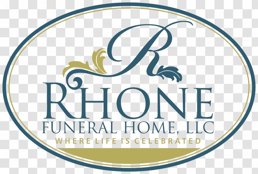 Rhone Funeral Home Service Business Event Management - Online Shopping - Finch Chapel Transparent PNG