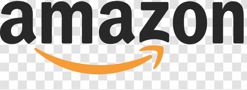 Amazon.com Business Logo Customer Service Madison - Orange Transparent PNG