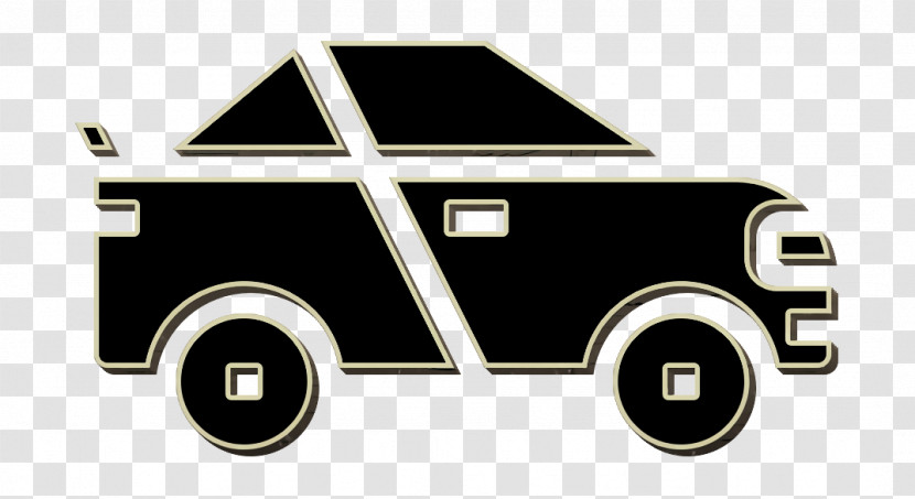 Car Icon Racing Car Icon Transparent PNG