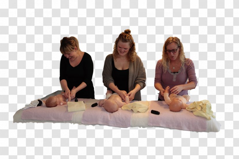 Infant Massage Baby Colic Reflexology Babymassage Workshop - Heart Transparent PNG