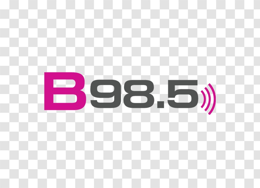Atlanta WSB-FM FM Broadcasting WSB-TV Radio Station - Frame - New York City Transparent PNG