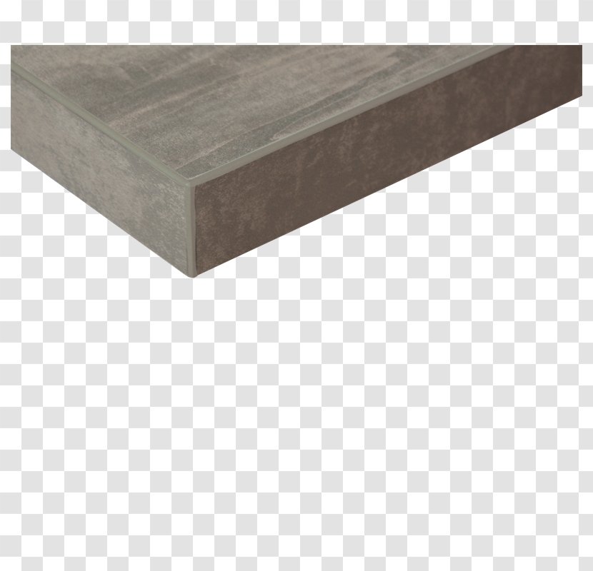 Kitchen Cabinet Bunnings Warehouse Cabinetry Cupboard - Hoosier - Stone Bench Transparent PNG