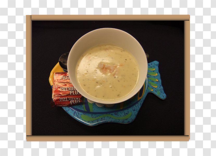 Chowder Cozy Bay Seafood Cafe Recipe Chicken Fingers - Cup - Delicious Transparent PNG