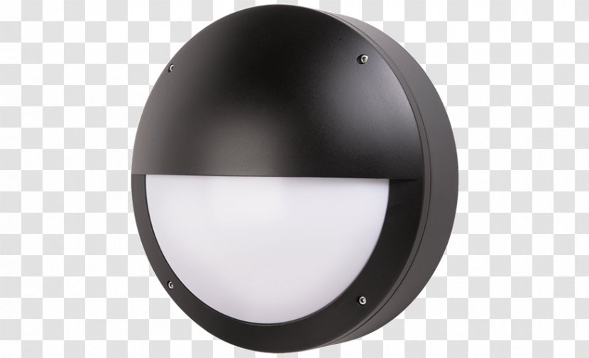 Lighting - Eyelids Transparent PNG