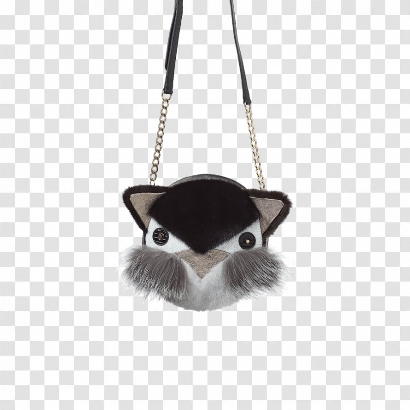 Oh! By Kopenhagen Fur - Clothing - Belinda Handbag MinkBag Transparent PNG