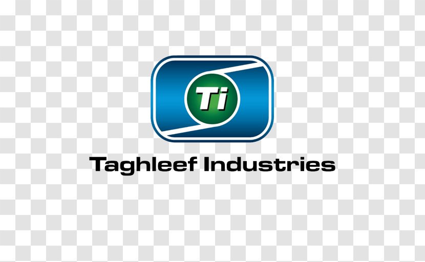 Taghleef Industries Inc. Logo Product Brand Packaging And Labeling - Green Transparent PNG