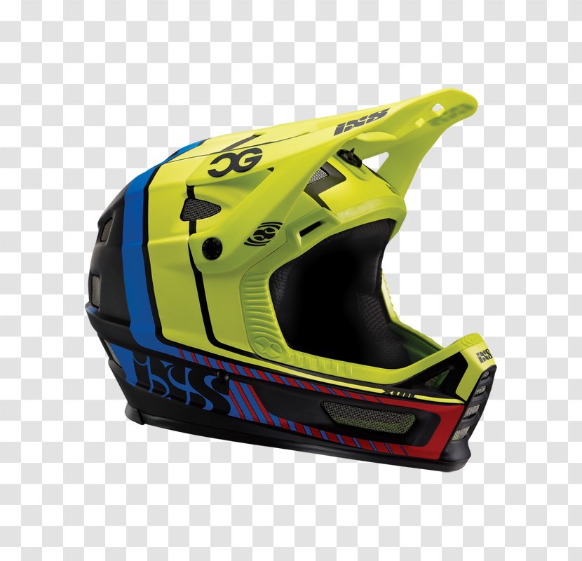 Bicycle Helmets Motorcycle Lacrosse Helmet - Blue Ridge Cyclery Transparent PNG