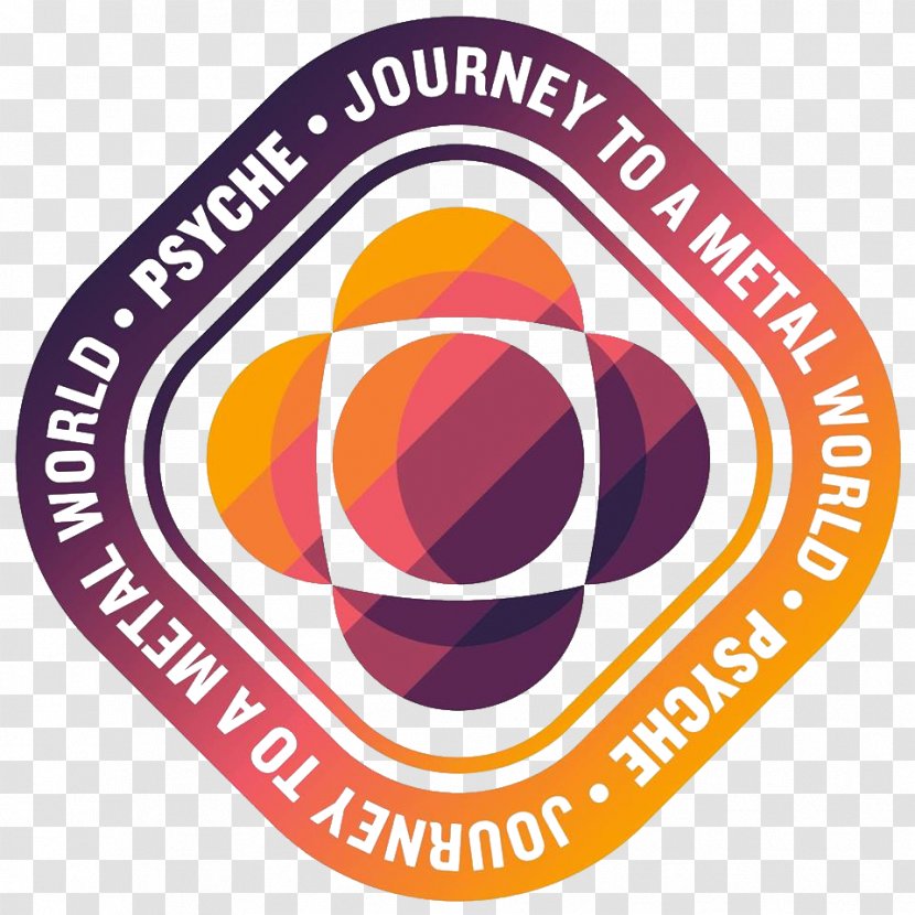 Discovery Program NASA Glenn Research Center Psyche OSIRIS-REx - Emblem - Nasa Transparent PNG