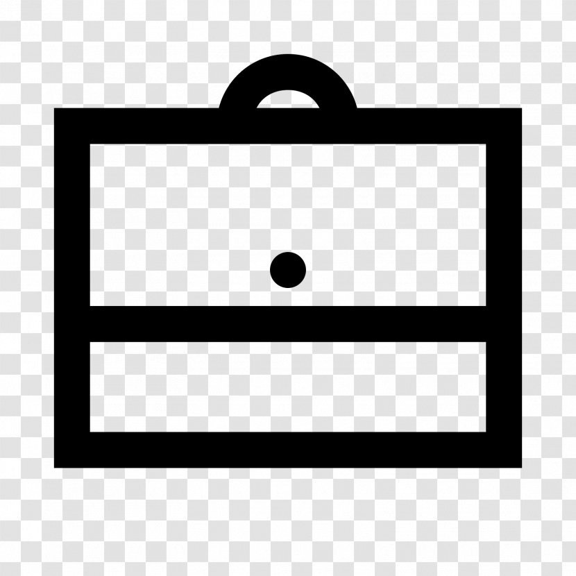 Brand - Text - Briefcase Transparent PNG