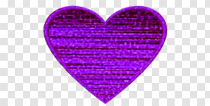 Purple Innovation Pillow Heart Cushion Bath Bomb Transparent PNG