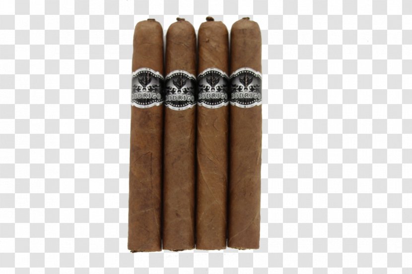 RodrigoCigars.com Tobacconist La Fortaleza Boutique - Brand - Island Cigar Factory Transparent PNG