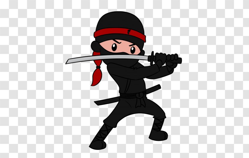 Mark Of The Ninja Clip Art Image - Cold Weapon Transparent PNG