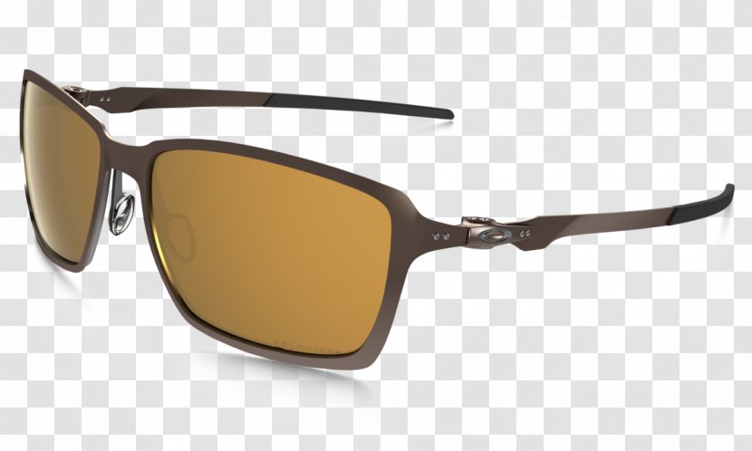 Aviator Sunglasses Oakley, Inc. Oakley Conductor 6 - Crosshair Transparent PNG