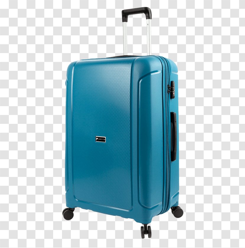 samsonite flower suitcase