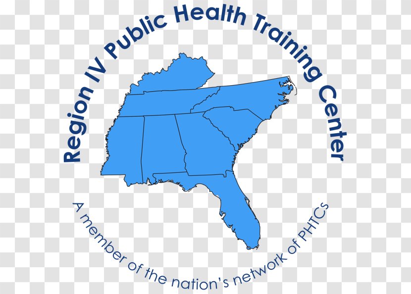 Alabama Department Of Public Health Clip Art - Training Transparent PNG