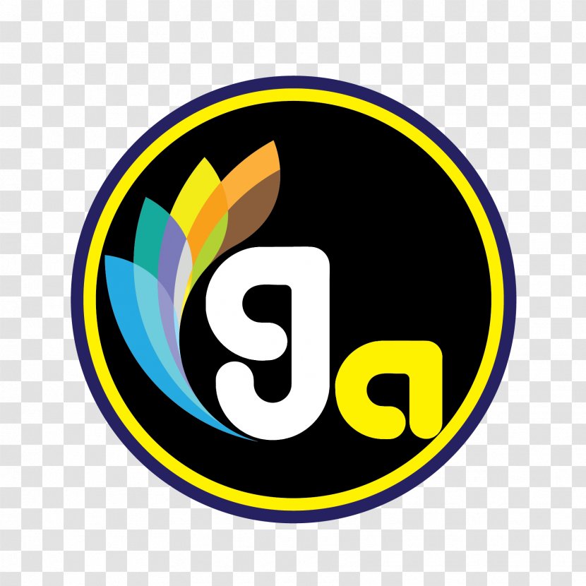 Data Science Business Analytics Logo - Gautam Transparent PNG