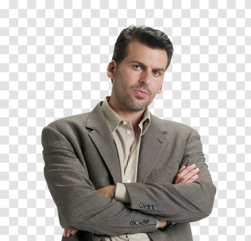 Oded Fehr Covert Affairs Actor 23 November - Suit Transparent PNG