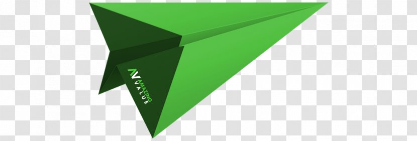 Line Angle Origami - Turn Around Transparent PNG
