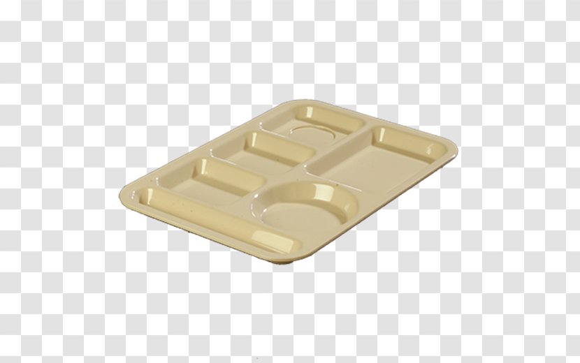 Plastic Tray Acrylonitrile Butadiene Styrene Dish Transparent PNG
