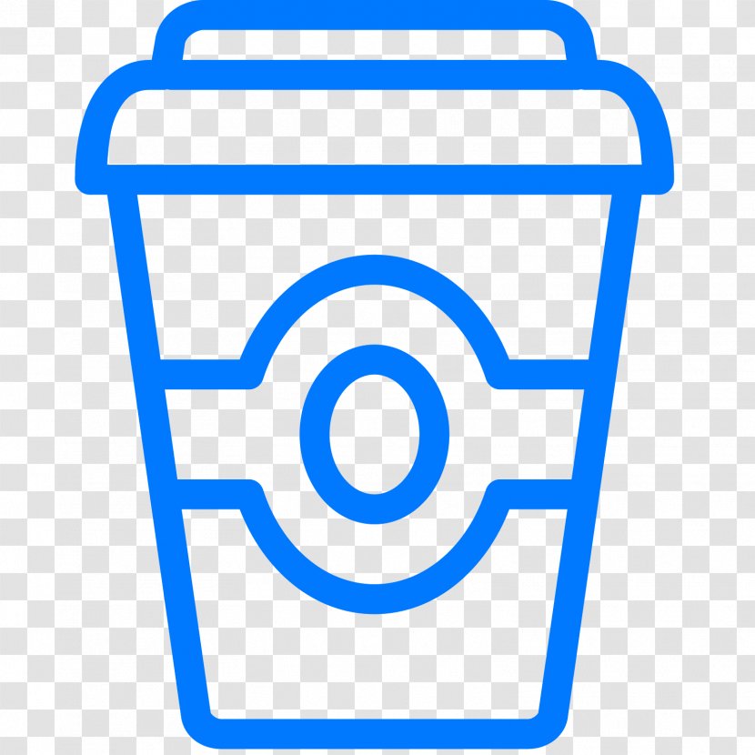Java Coffee Take-out Cup - Brand - Latte Transparent PNG