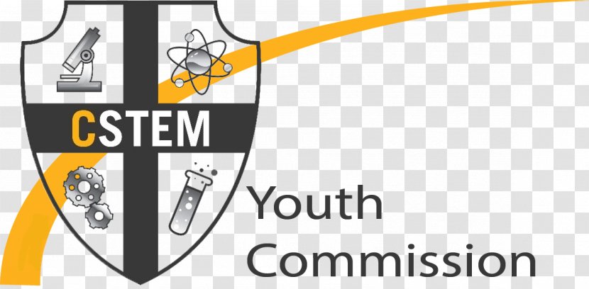 C-STEM Center University Of California, Davis Logo Science, Technology, Engineering, And Mathematics Keyword Tool - Elementary School - Seychelles National Youth Council Transparent PNG