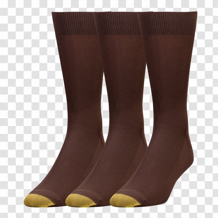 Dress Socks Slip Toe Clothing - Men Transparent PNG