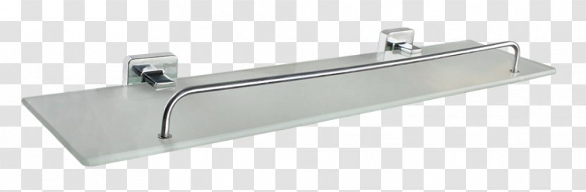 Car Angle - Bathroom - Glass Shelf Transparent PNG