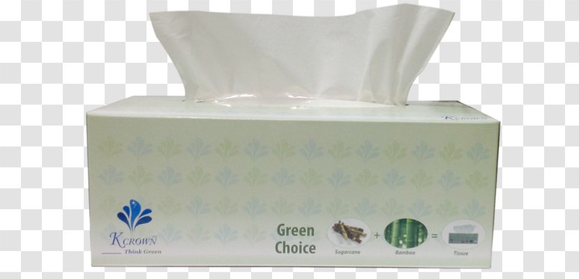 Tissue Paper Lotion Facial Tissues Kleenex - Brand - Face Transparent PNG