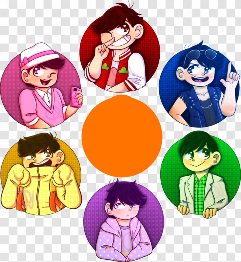 Artist Illustration DeviantArt Clothing Accessories - Fictional Character - Oso Transparent PNG